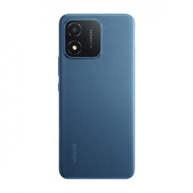 HONOR X5 (2GB / 32GB) - image 2