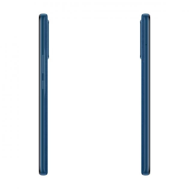 HONOR X5 (2GB / 32GB) - image 3