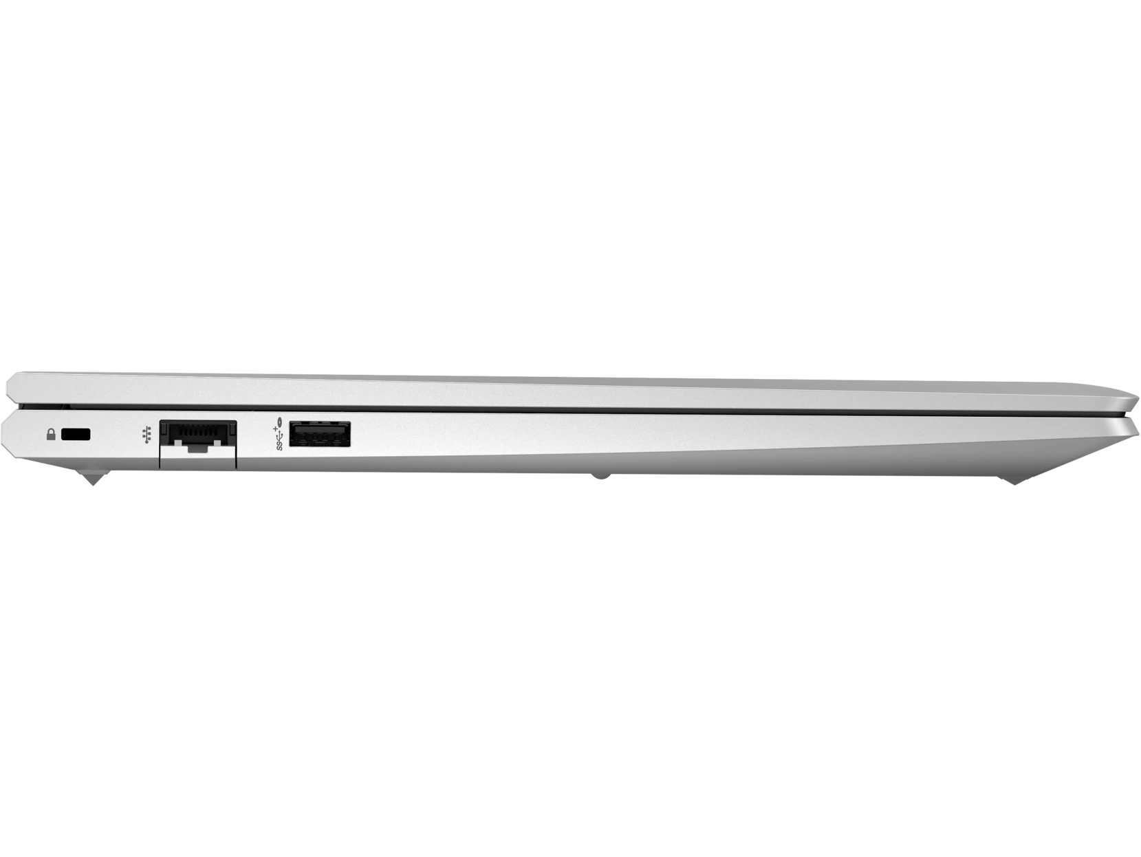HP EB650G9 I5-1235U 8GB 512GB NVMe 15.6 FHD W11 Pro - image 2