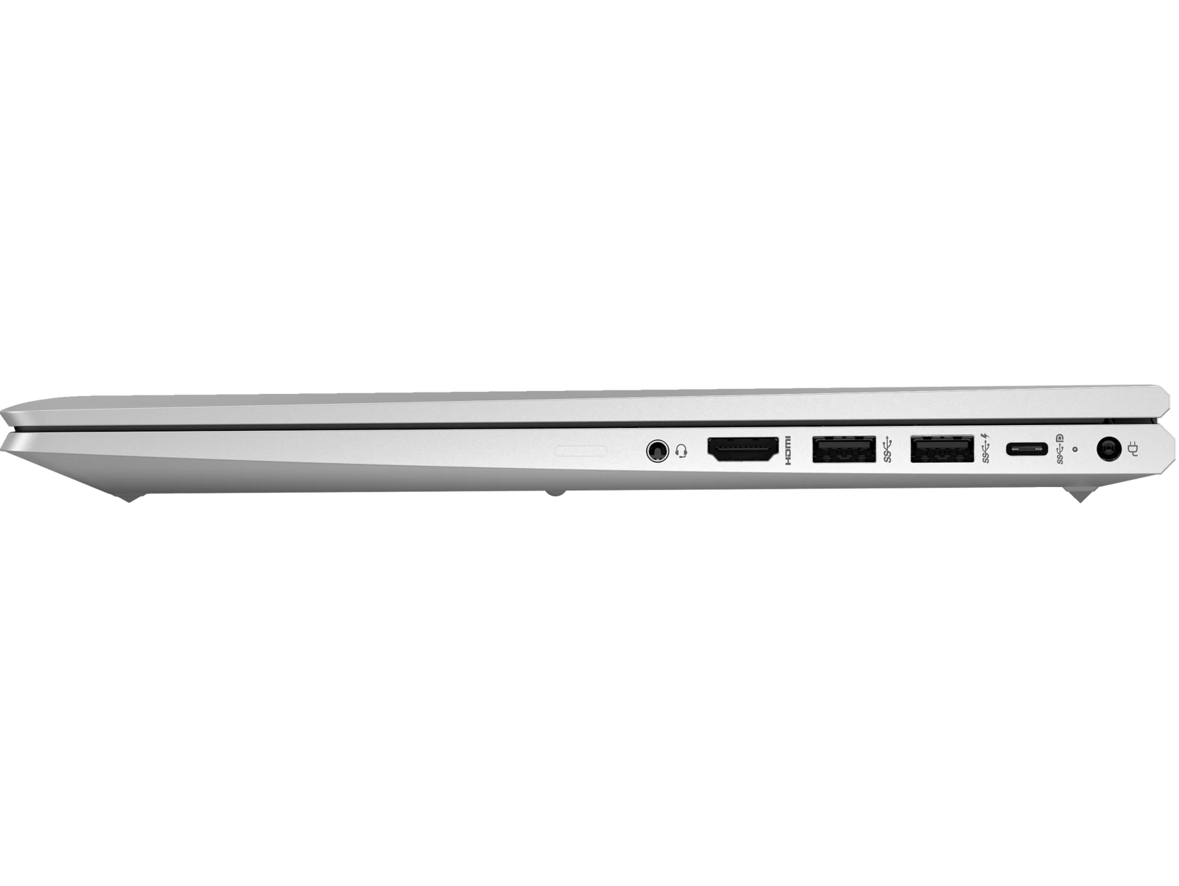 HP ProBook 450 G9 W11 PRO i7 8GB 512GB NVMe 15.6 FHD - image 5