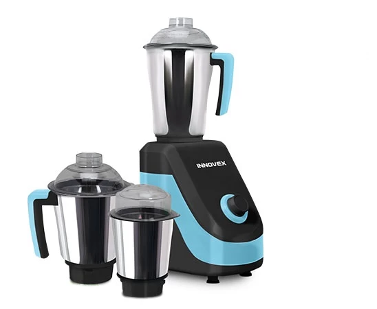 Innovex Mixer Grinder - IMG012