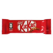 KitKat 2 Finger 20.5g
