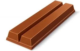 KitKat 2 Finger 20.5g - image 2