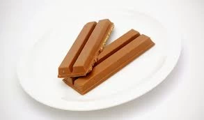 KitKat 2 Finger 20.5g - image 3