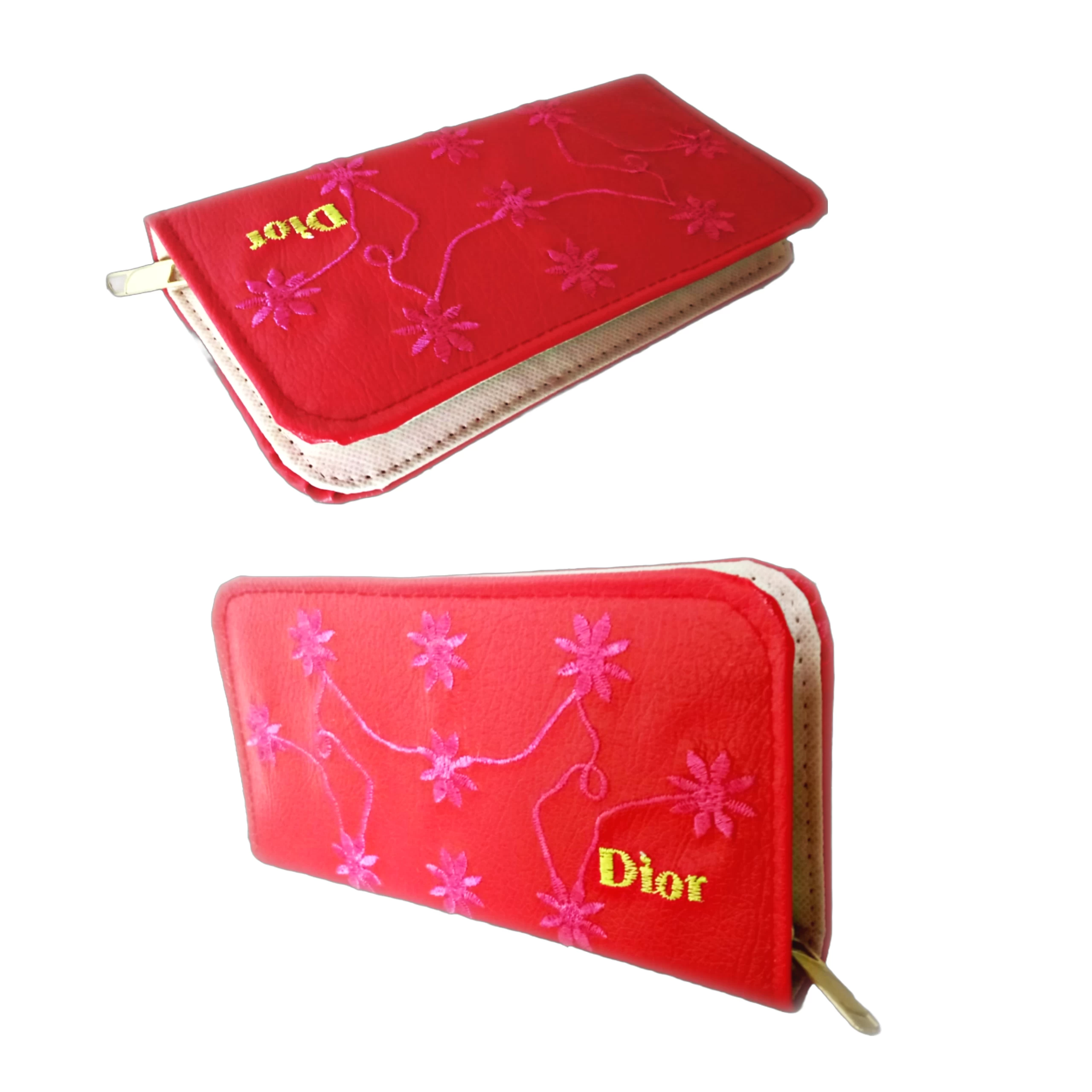 Ladies purse for girls-teen girls-women