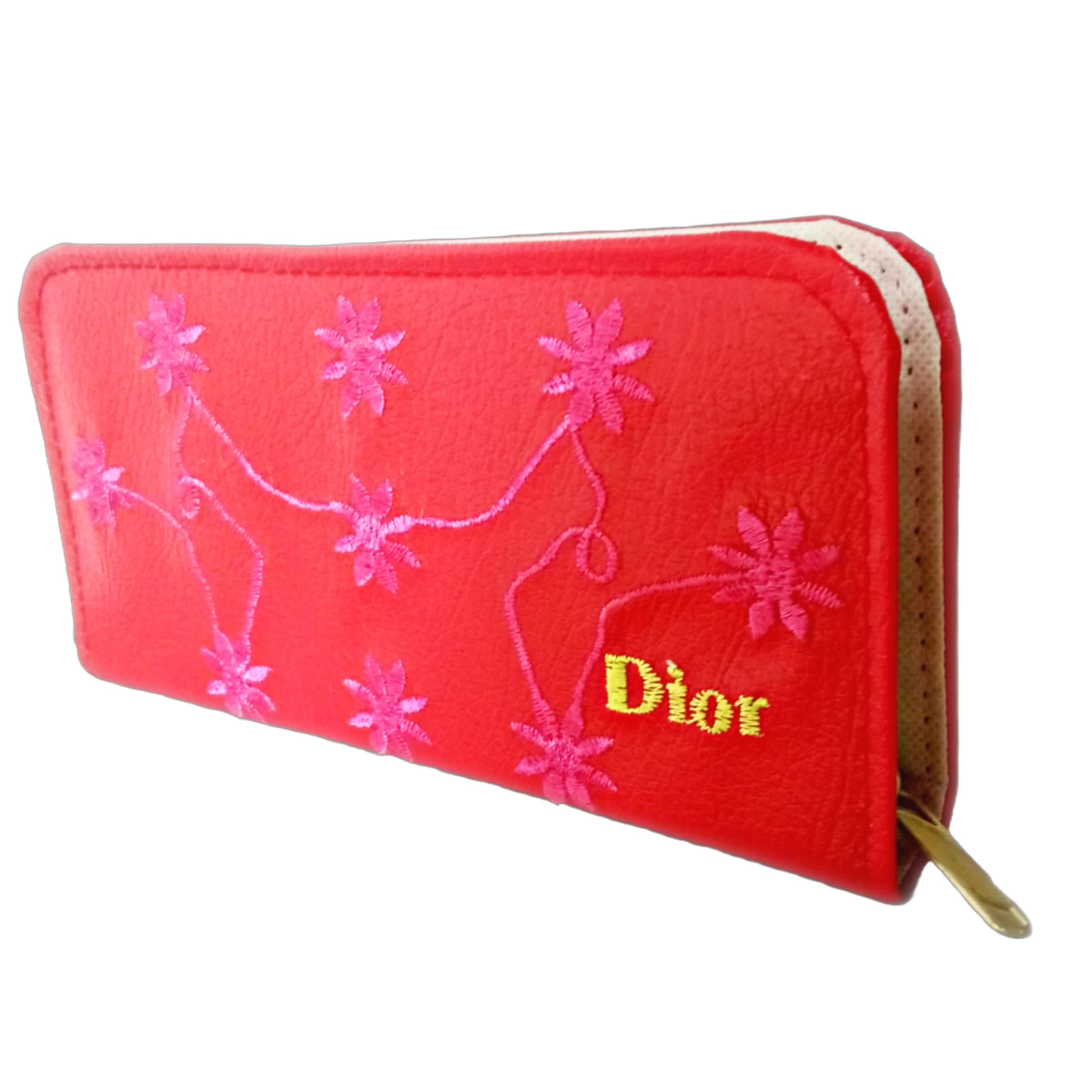 Ladies purse for girls-teen girls-women - image 3