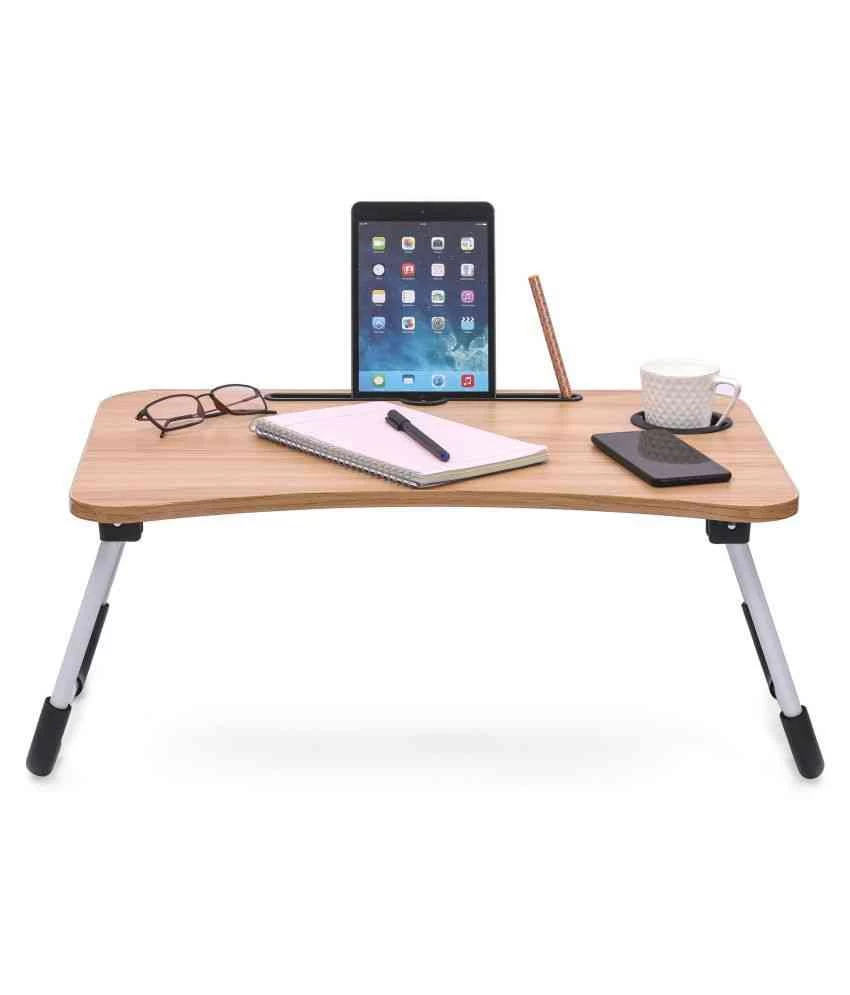 Laptop Table - image 2