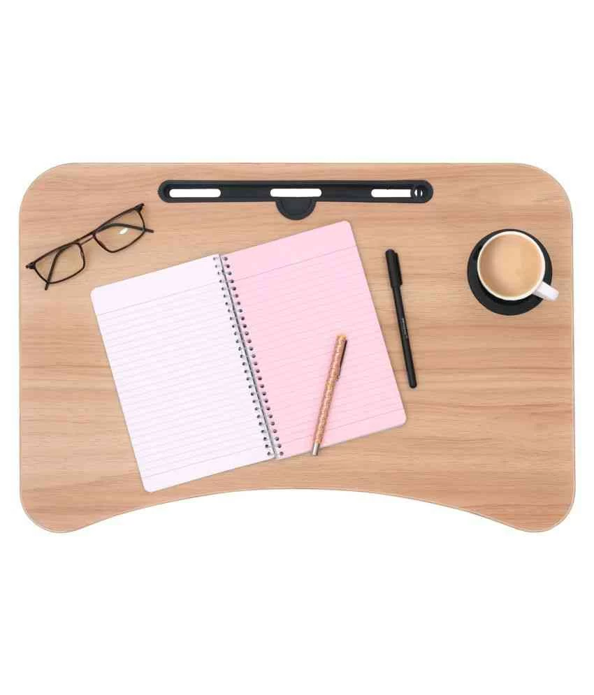Laptop Table - image 4