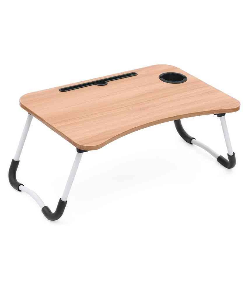 Laptop Table - image 5