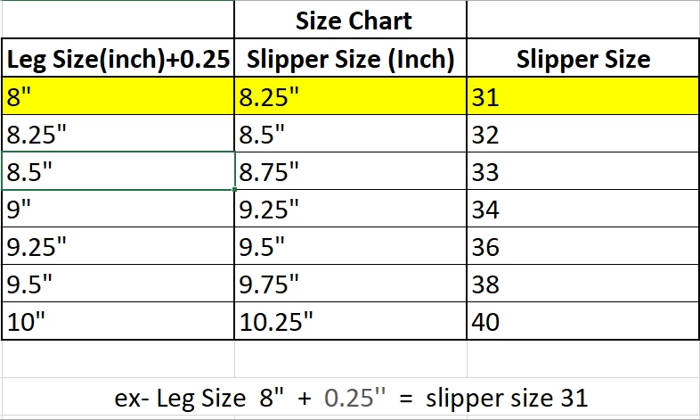 Liyacly Indoor Slippers Soft House Bedroom Lovers gift - image 2