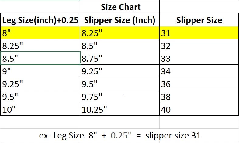 Liyacly Indoor Slippers Soft House Bedroom Lovers gift - image 3