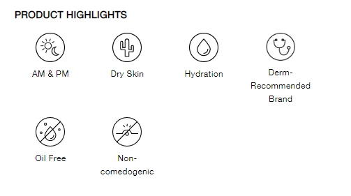 NEUTROGENAHydro BOOST Water Gel 50ml For dry skin France - image 4