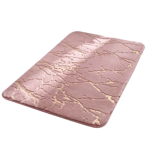 Non-Slip Rug Door Mat - carpet - image 5