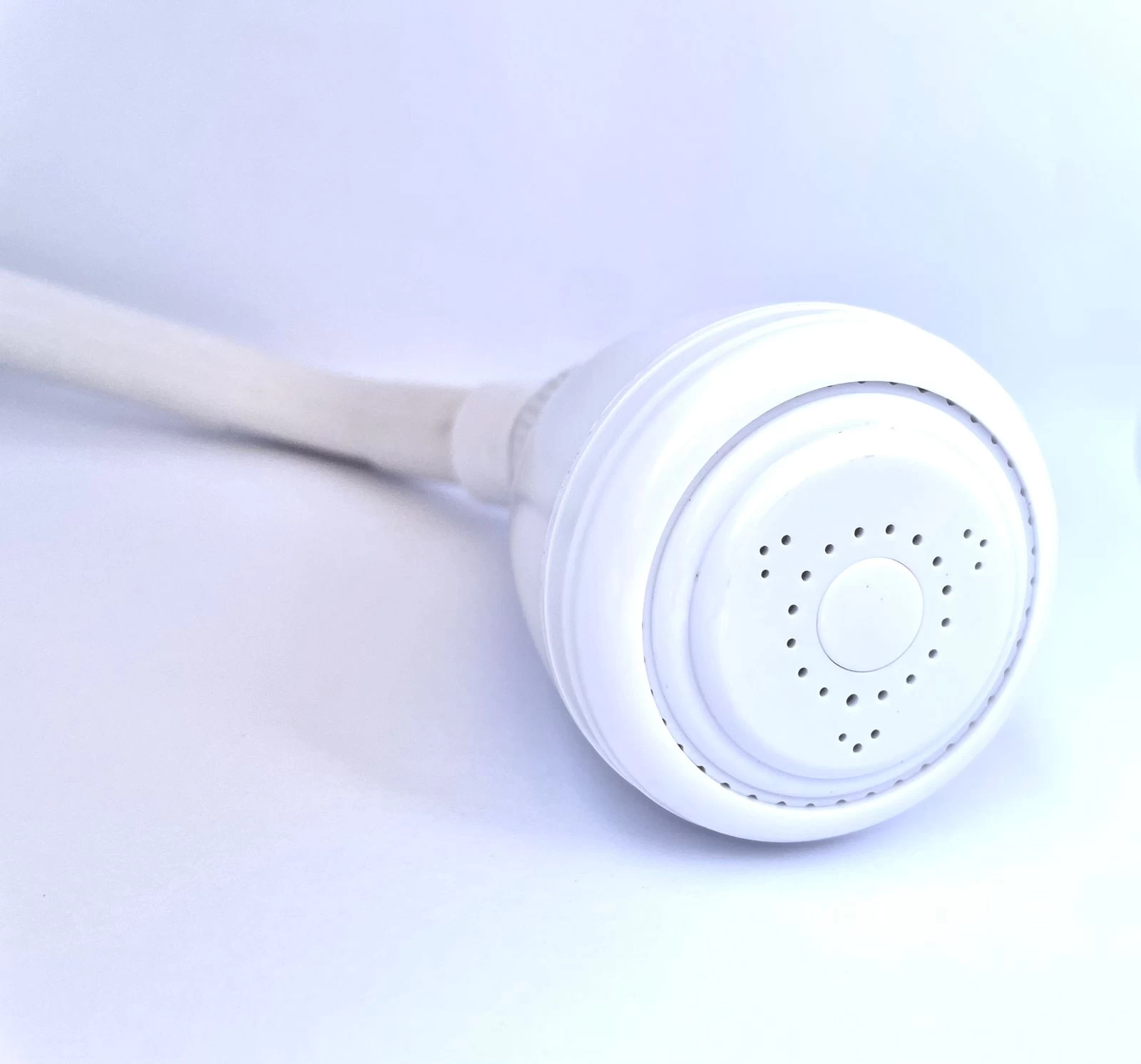 Shower Head PVC Accurate Jet Shower ABS Shower set - image 4
