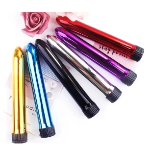 Dildo 7 Inch Dildo Vibrator  G spot Stimulator sex toys