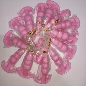 Anal Plug Sex toys Adult toys But plug for women xxx
