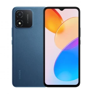 HONOR X5 (2GB / 32GB)