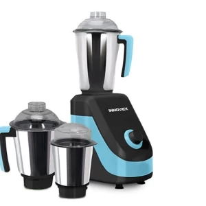 Innovex Mixer Grinder - IMG012