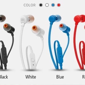 JBL TUNE 110