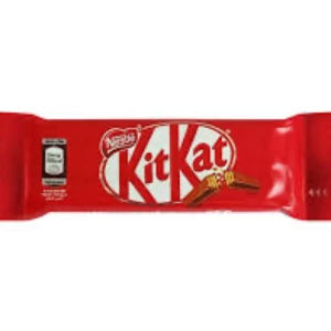KitKat 2 Finger 20.5g