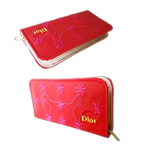 Ladies purse for girls-teen girls-women