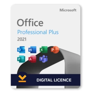 Ms Office 2021 Pro Plus Bind Activation Key 1 Device