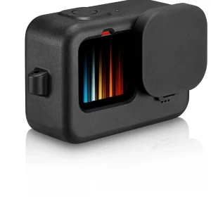 Video & Action Camcorder