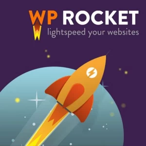 WP Rocket Premium WordPress Plugin Version 3.14.2