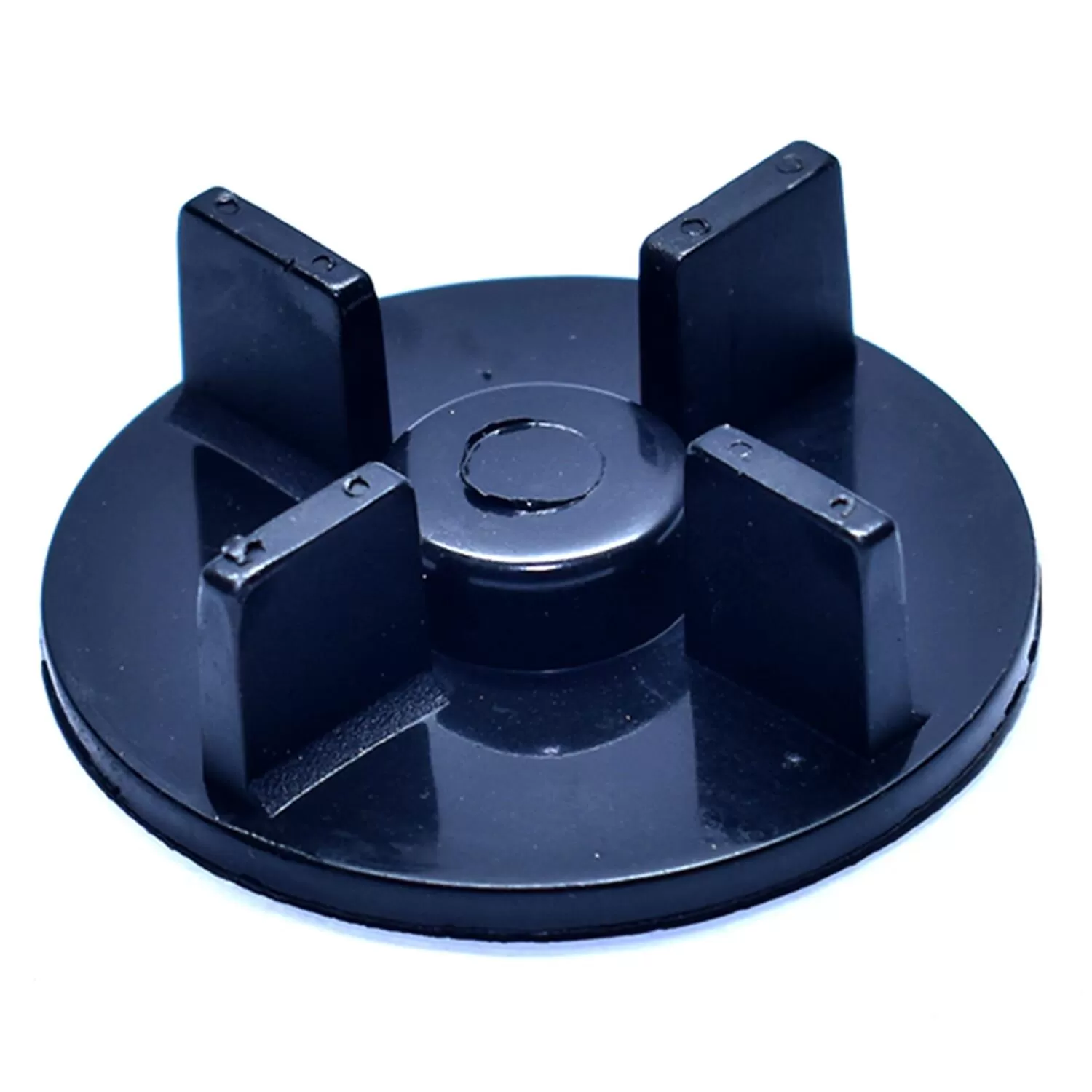 Blender Multi Nut Coupler - image 3