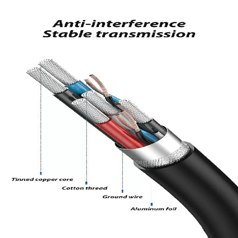 High Speed USB 3.0 , USB to USBCable ,Male To Male Cable , 5 - image 8
