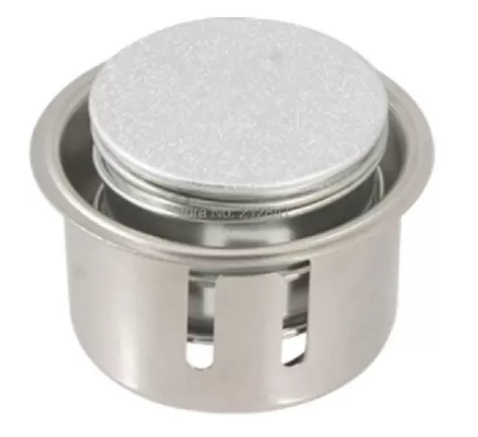 Rice Cooker Buzzer , Thermostat / Temperature controller / S - image 2