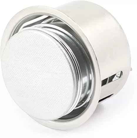 Rice Cooker Buzzer , Thermostat / Temperature controller / S - image 3