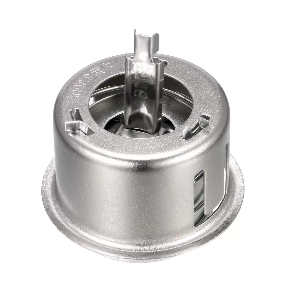 Rice Cooker Buzzer , Thermostat / Temperature controller / S - image 4