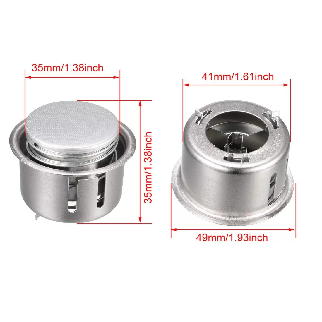 Rice Cooker Buzzer , Thermostat / Temperature controller / S - image 5