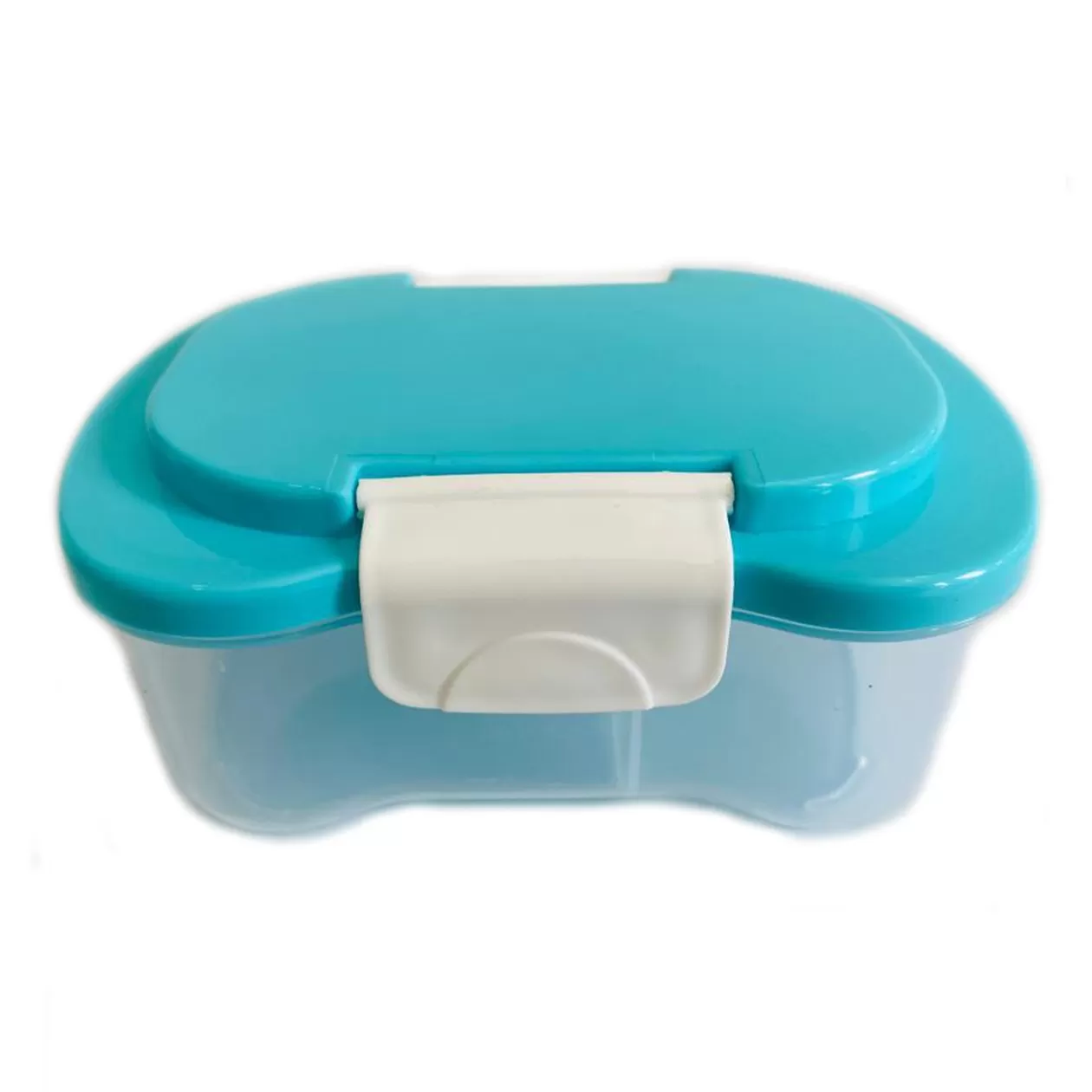 Generic Kids Lunch Box High Quality Nursery