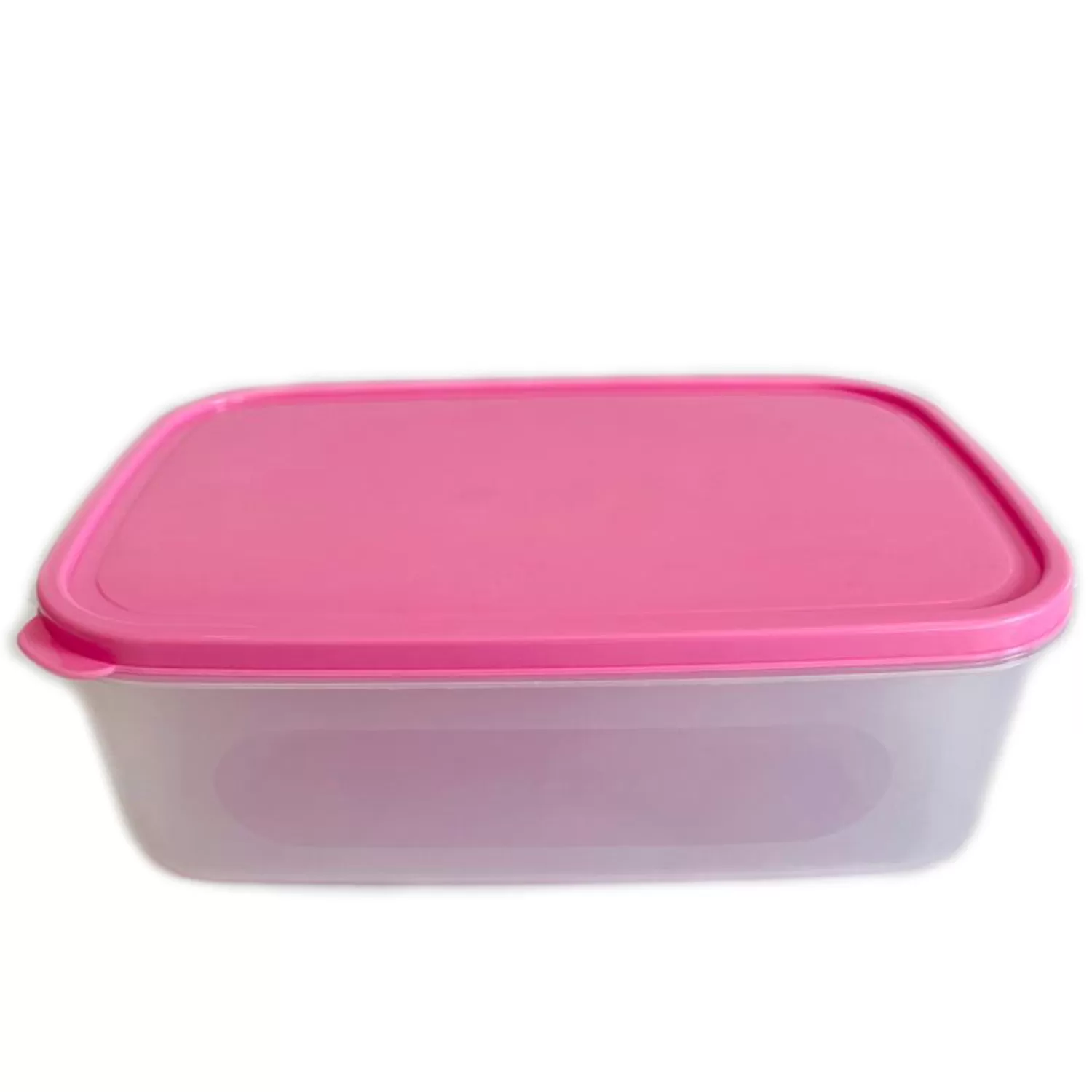 Generic Baby Equipment Box Pink Small Durable