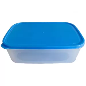 Generic Baby Equipment Box Large High Quality Durable