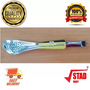Generic Food Tong High Quality STAINLESS STEEL Super Long BBQ