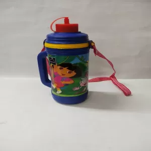 Nippon Straw Water Bottle 800ML