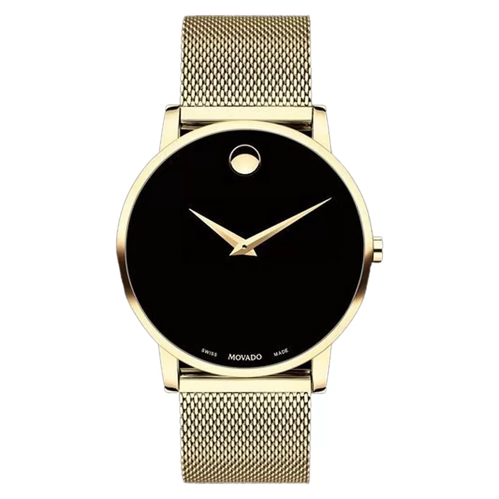 Curren Magnet Fashion Ladies Watch