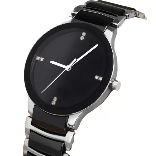RADOO Boys Men Gents Fashionable Casual Analog Quartz