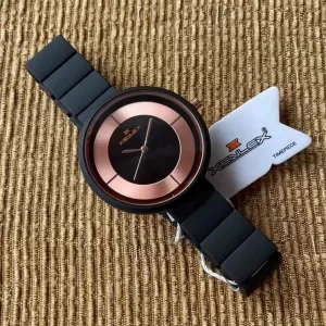 XENLEX Type Ladies Analog Quartz Watch