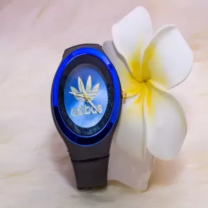 Adidas Gents Fashionable Casual Watch
