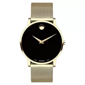 Curren Magnet Fashion Ladies Watch