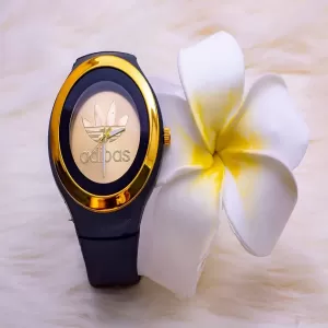 Adidas Gents Luxury Fashion Watch