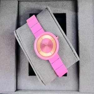 XENLEX Type Ladies Girls Casual Analog Quartz Watch