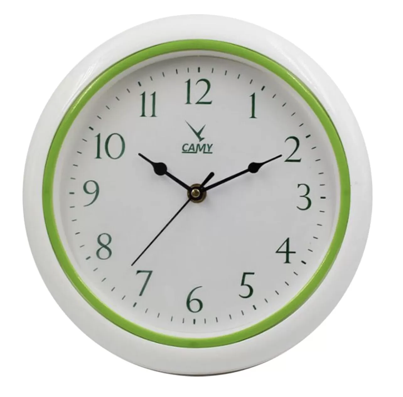 Generic Wall clock Precise Quartz