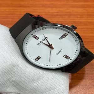 Rado New Mens Fashion Watch