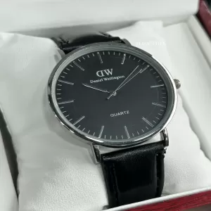 Generic Simple Design Men Casual Watch