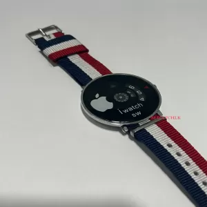 Generic Fashion Watch Design Phone Case Shockproof